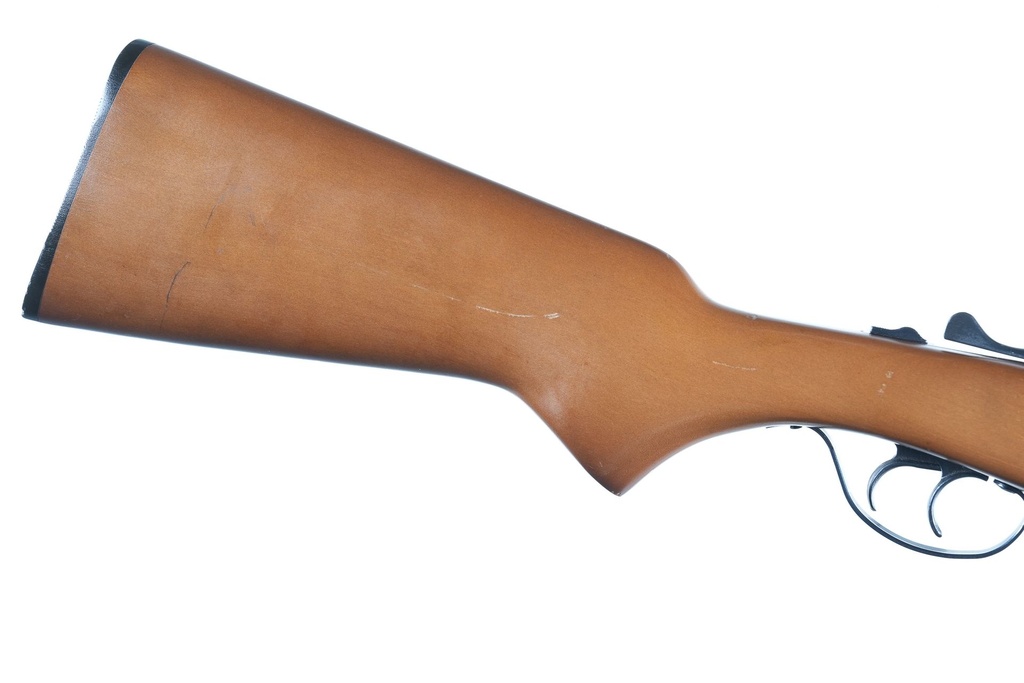 45924 Savage/Stevens 311 Series H SxS Shotgun 20ga