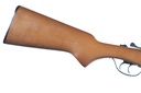 45924 Savage/Stevens 311 Series H SxS Shotgun 20ga