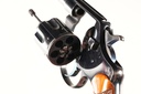 45961 Colt 1905 USMC Civilian Revolver .38 colt