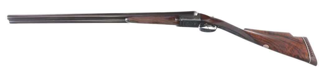 45302_8.jpg