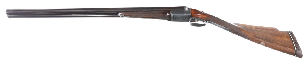 45297_9.jpg