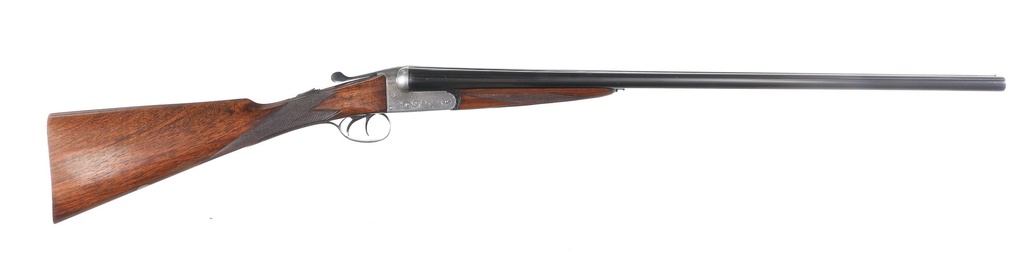 45123_5.jpg