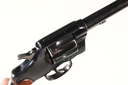 45961 Colt 1905 USMC Civilian Revolver .38 colt