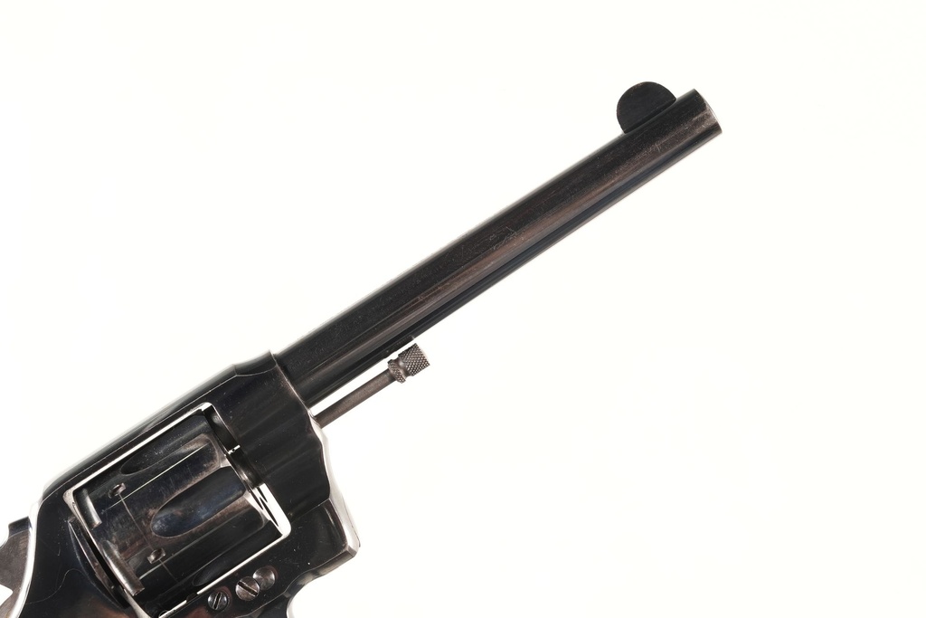 45961 Colt 1905 USMC Civilian Revolver .38 colt
