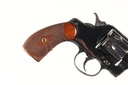 45961 Colt 1905 USMC Civilian Revolver .38 colt
