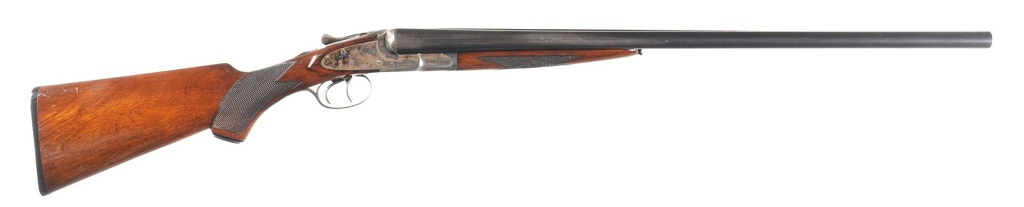 45925_2.jpg