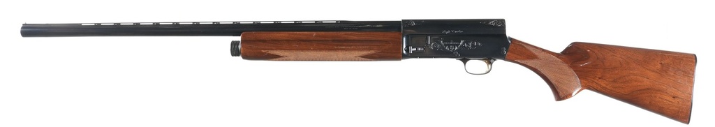 45903_5.jpg