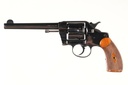 45961 Colt 1905 USMC Civilian Revolver .38 colt