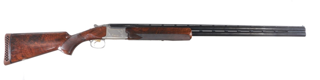 45335_2.jpg
