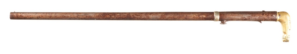 46188_3.jpg