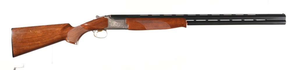 46935_5.jpg