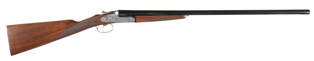 49986_6.jpg