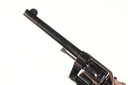 45961 Colt 1905 USMC Civilian Revolver .38 colt