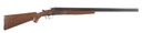 45923_2.jpg