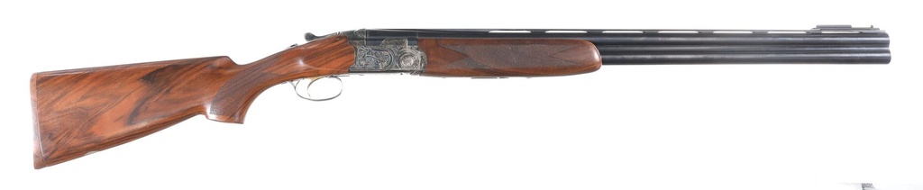 45199_5.jpg