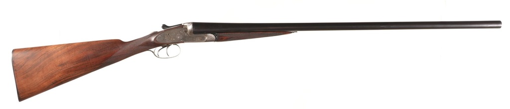 48497_2.jpg