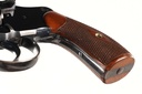 45961 Colt 1905 USMC Civilian Revolver .38 colt