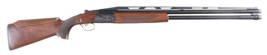 45737_5.jpg