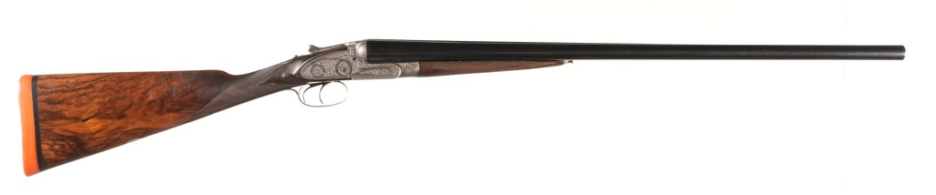 48529_2.jpg