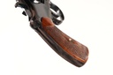 45961 Colt 1905 USMC Civilian Revolver .38 colt
