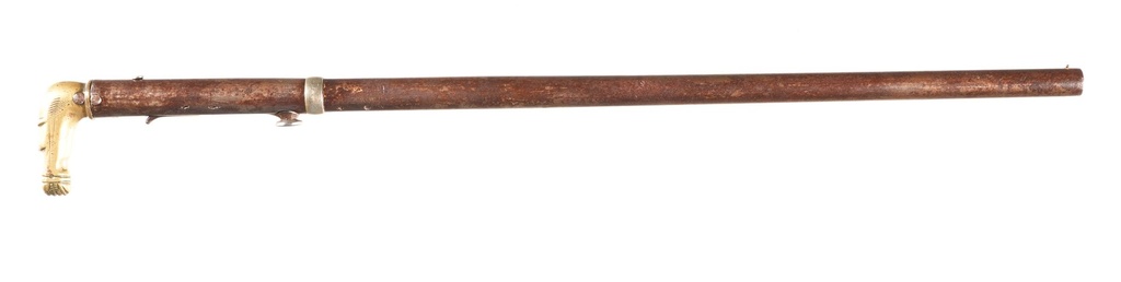 46188_5.jpg