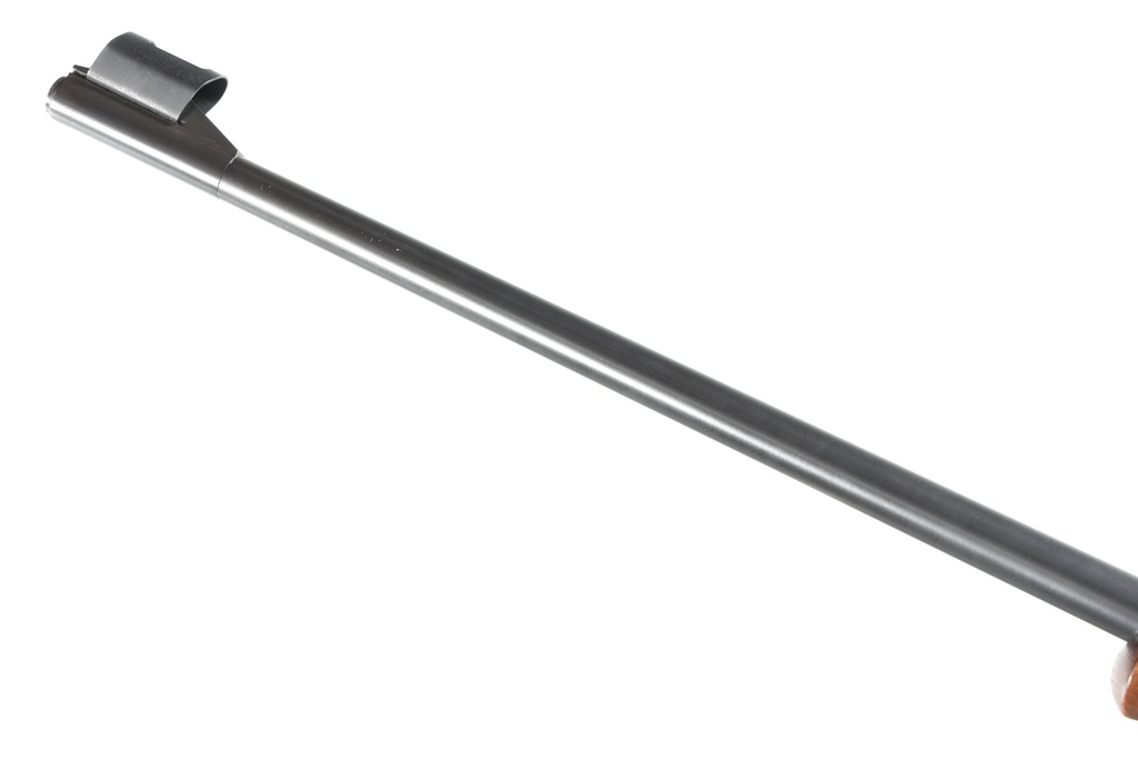 45592_12.jpg