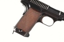 45963 Savage 1907 Trials Pistol .45 ACP