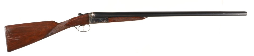 48126_2.jpg