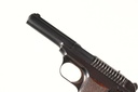 45963 Savage 1907 Trials Pistol .45 ACP