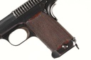 45963 Savage 1907 Trials Pistol .45 ACP