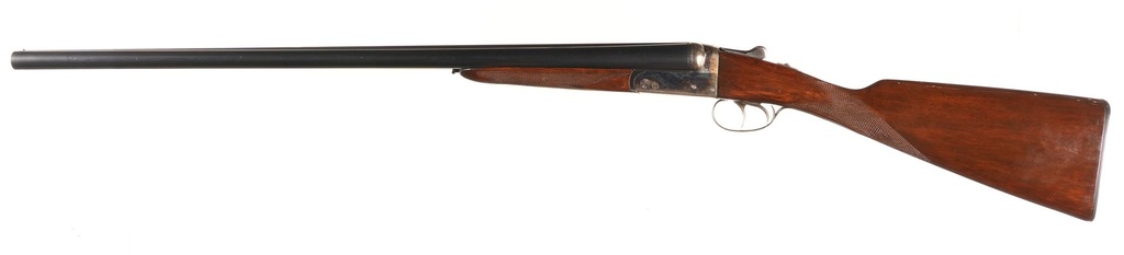 48126_5.jpg
