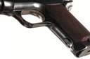 45963 Savage 1907 Trials Pistol .45 ACP