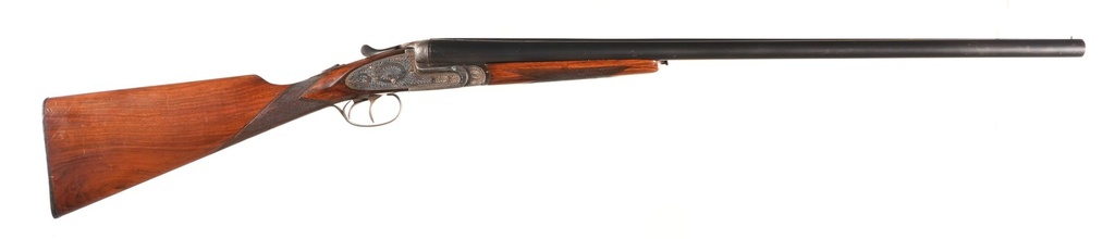 47739_2.jpg