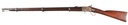 46183_5.jpg