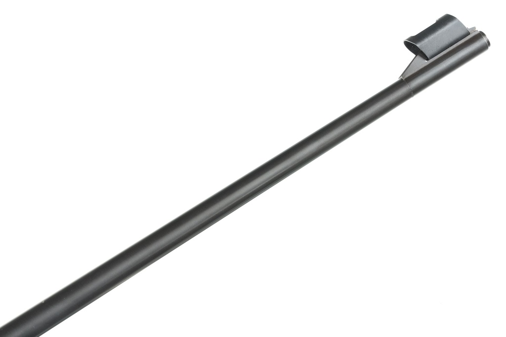 45592_5.jpg