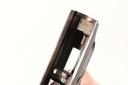 45963 Savage 1907 Trials Pistol .45 ACP