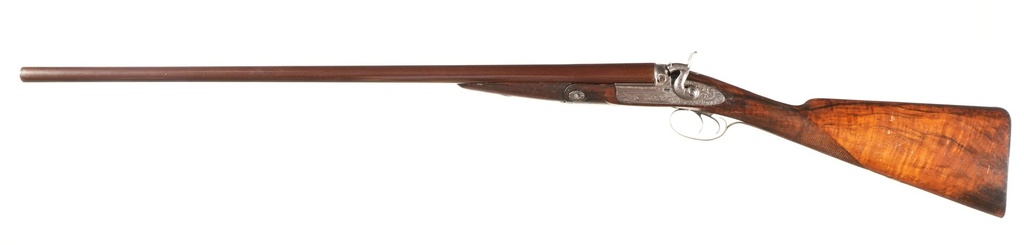 48559_5.jpg