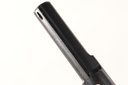 45963 Savage 1907 Trials Pistol .45 ACP