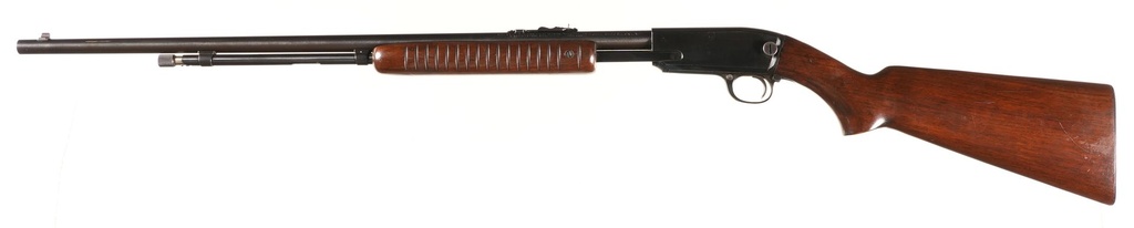 46241_8.jpg