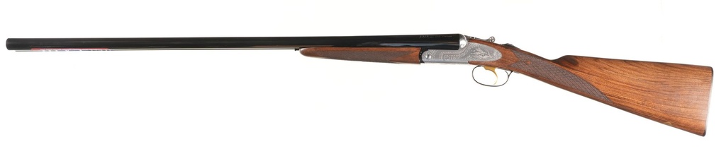 49986_12.jpg