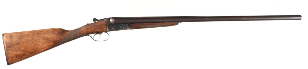 48495_2.jpg