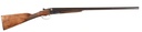 48495_2.jpg