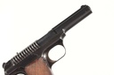 45963 Savage 1907 Trials Pistol .45 ACP