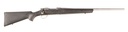 49056_2.jpg