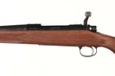 45978 Remington 700 Classic Bolt Rifle .300 H&H mag