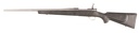 49056_5.jpg