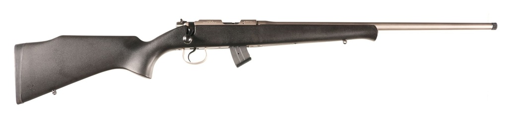48944_2.jpg