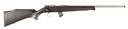 48944_2.jpg