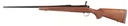 45978 Remington 700 Classic Bolt Rifle .300 H&H mag