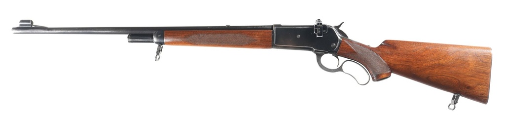 44009_5.jpg